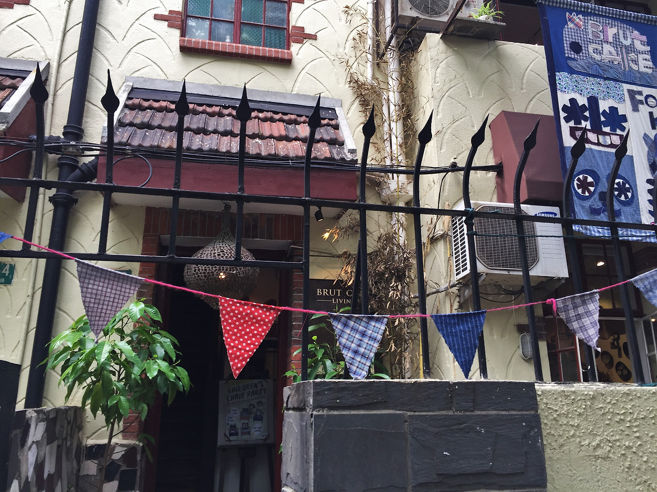 2016-06-10 141823.jpg