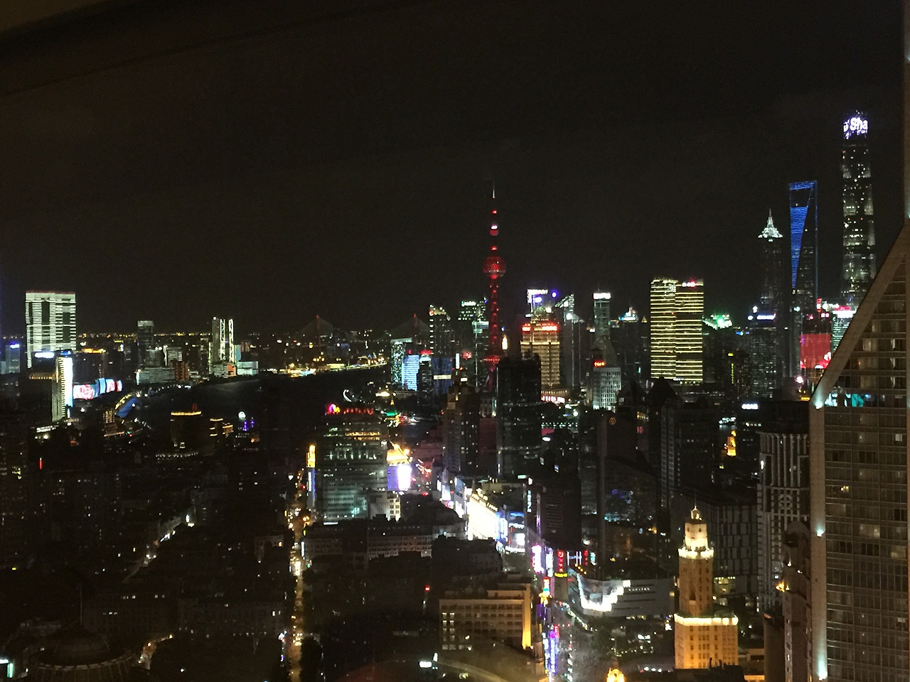 WeChat Image_20181011013623.jpg