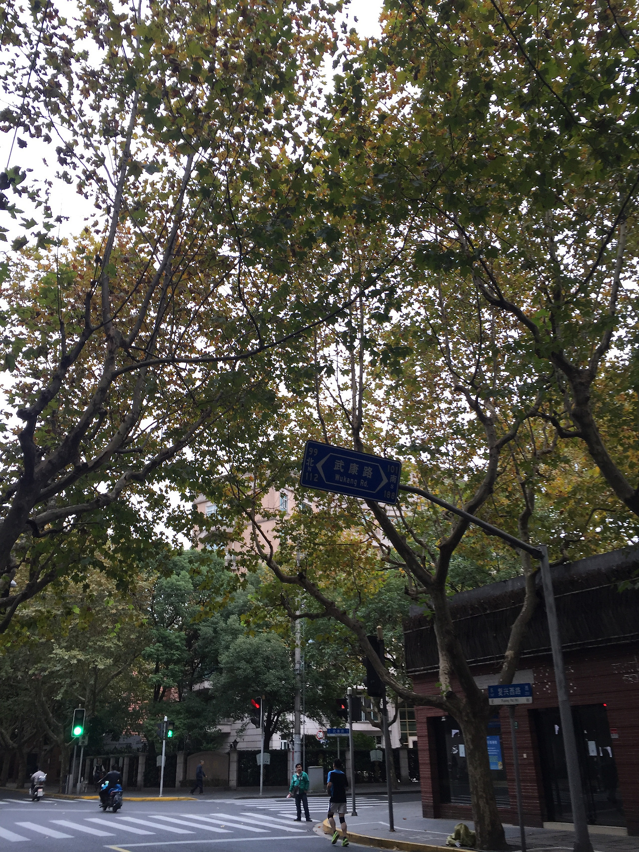 My Own BLUE SKY3.jpg