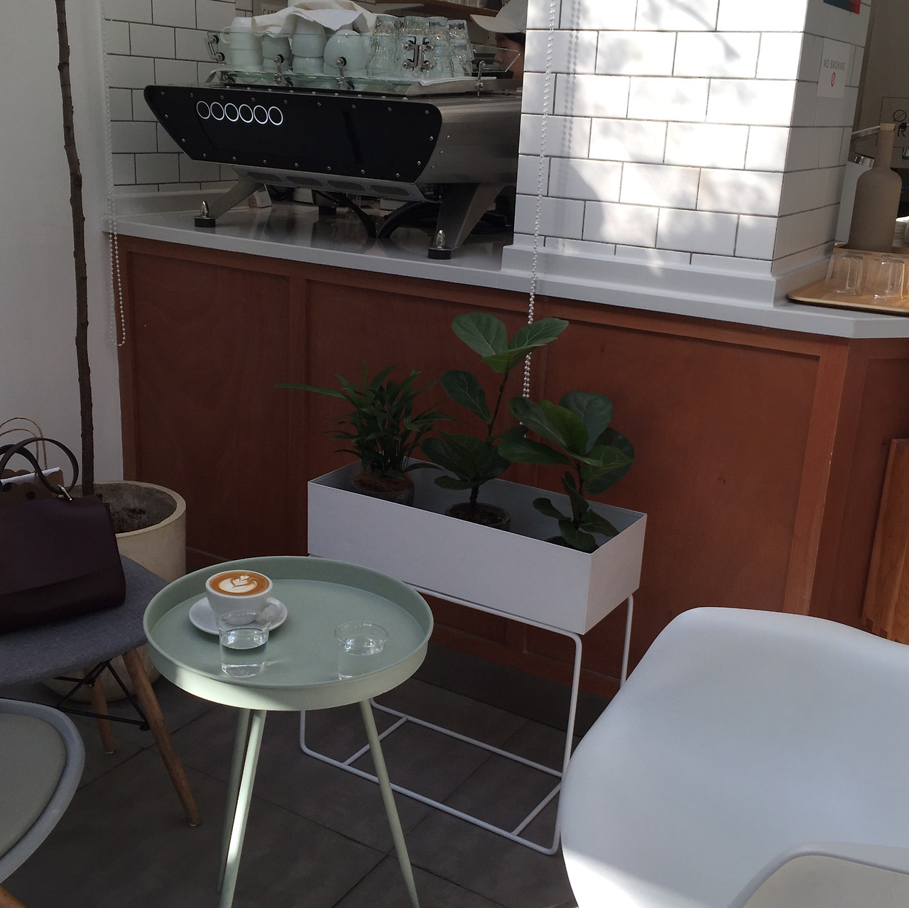 WeChat Image_20180321232137.jpg