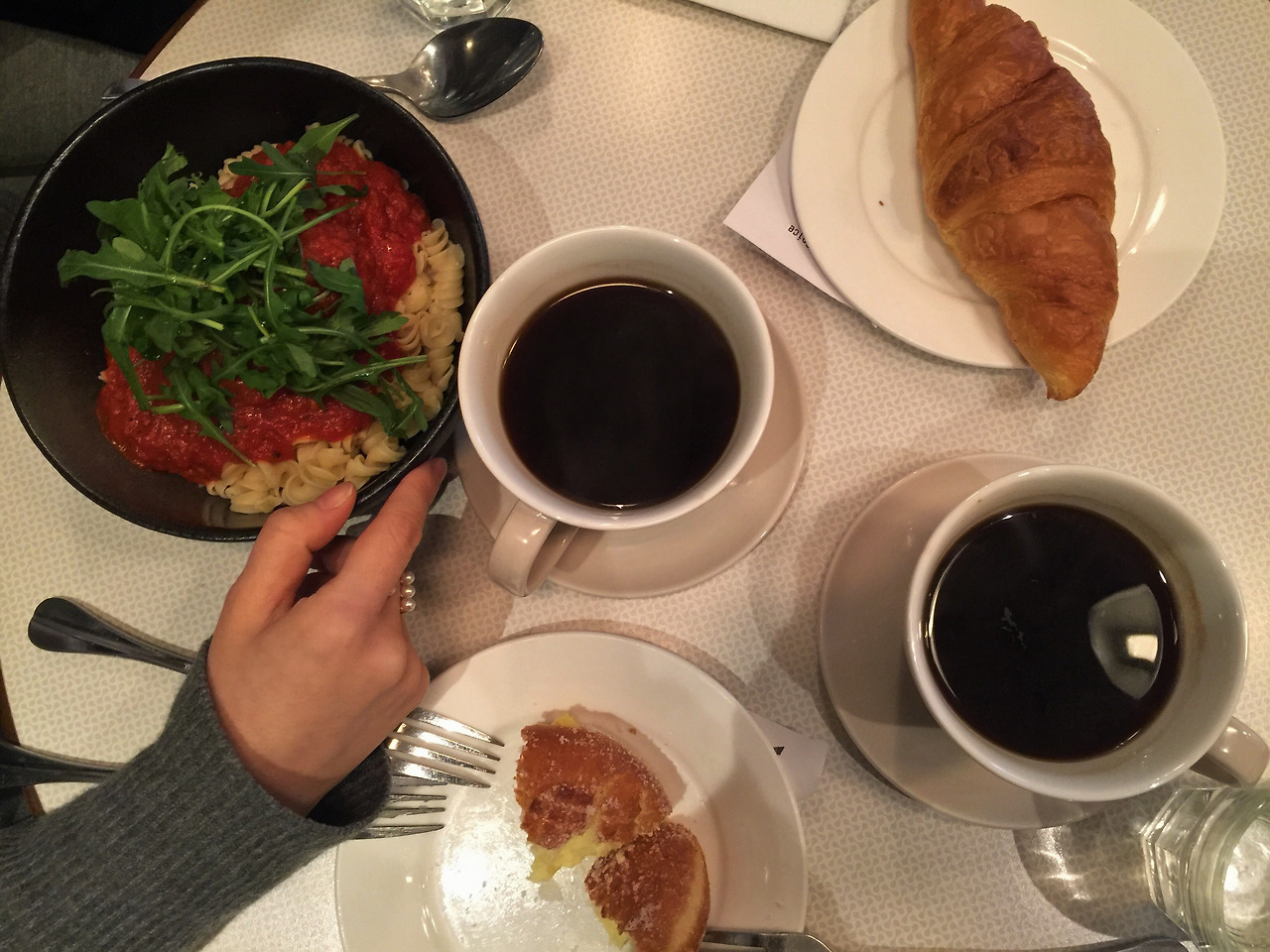 2016-01-13 125034.jpg