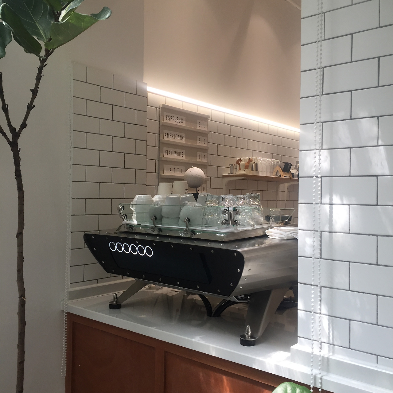 2017-09-13 122640.jpg