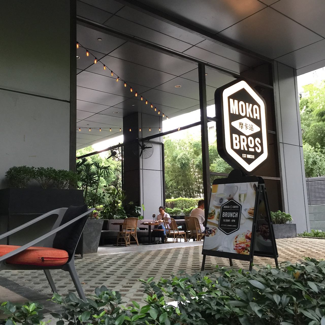 WeChat Image_20181011013736.jpg