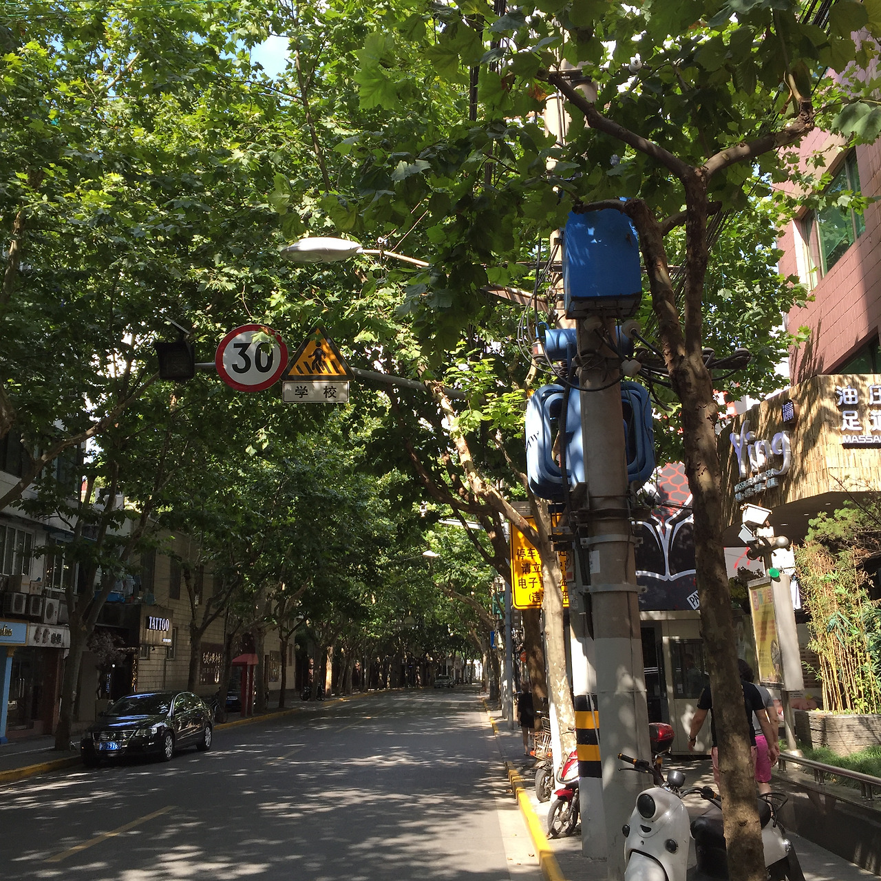 2016-07-31 151140.jpg