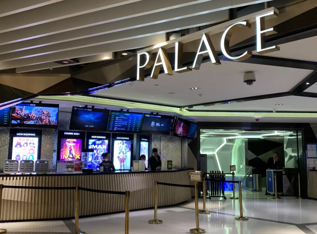 WeChat Image_20190401201951.jpg