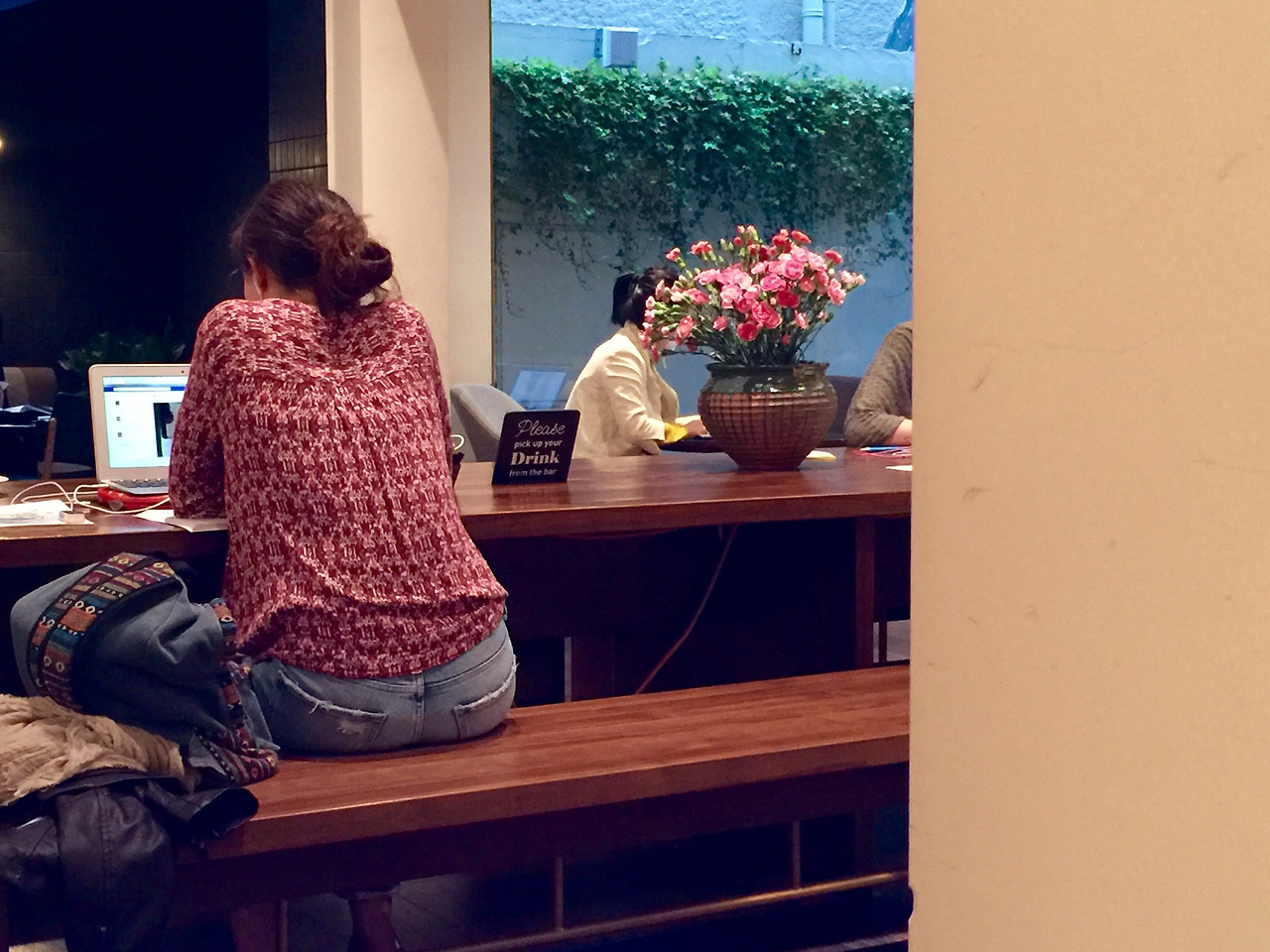 2016-04-20 174114.jpg