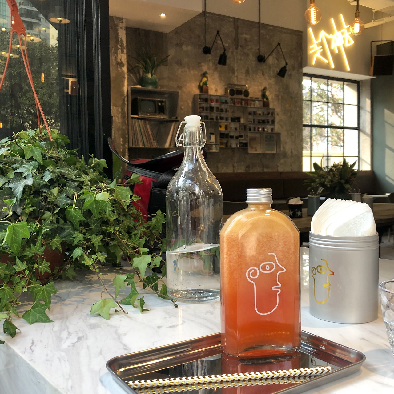 WeChat Image_20190424192323.jpg