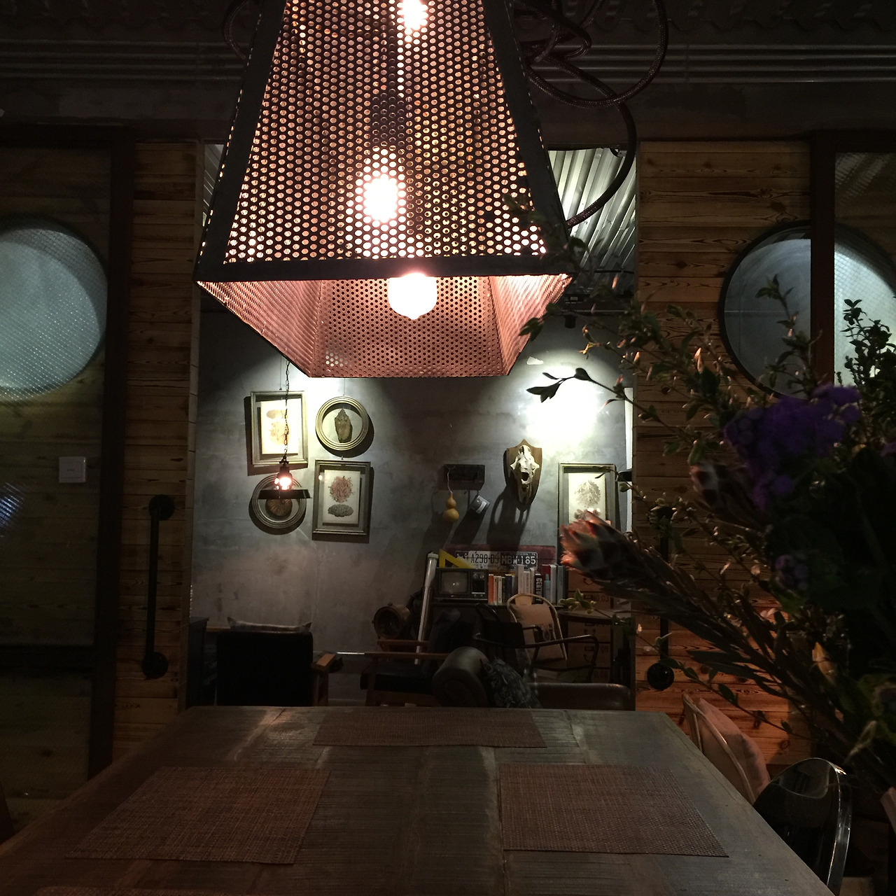 2016-10-13 165435.jpg