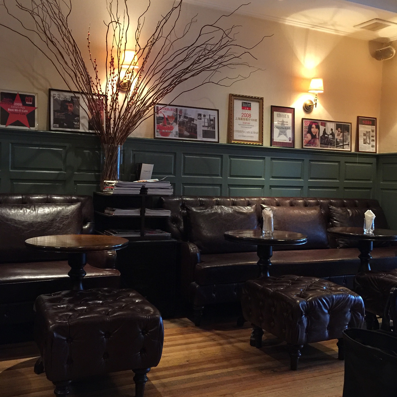 2016-08-26 135001.jpg