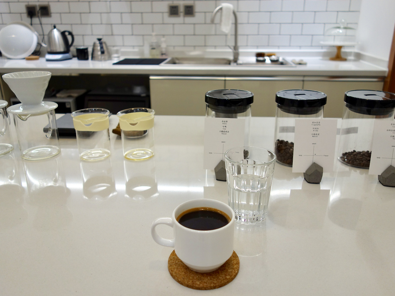 2016-11-28 181808.jpg