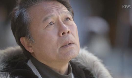 1_황금빛 내인생.jpg