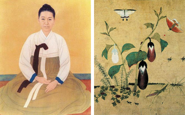 3_2 현모양처.jpg