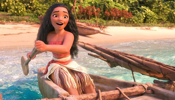 모아나3.jpg