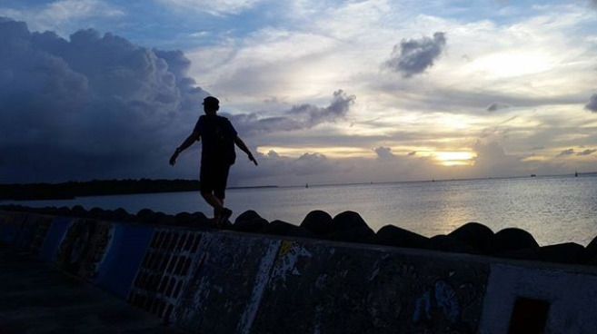 길69 오키나와.jpg