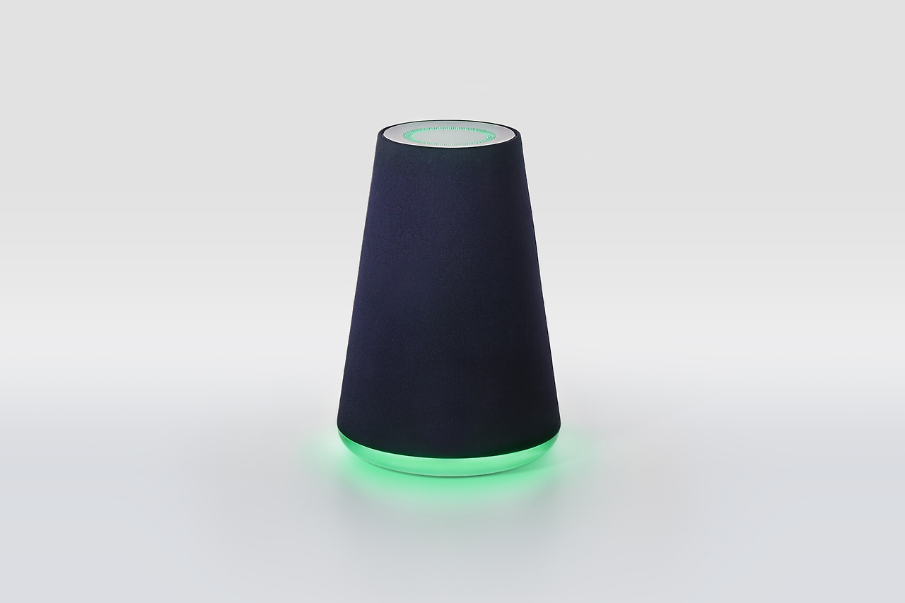 인공지능 스피커 WAVE.jpg