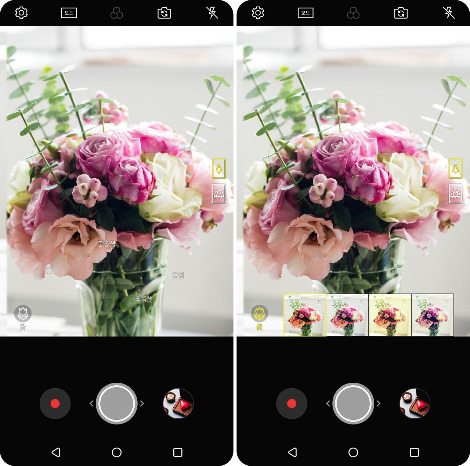 비전AI-  최적 촬영 모드 추천 기능.jpg