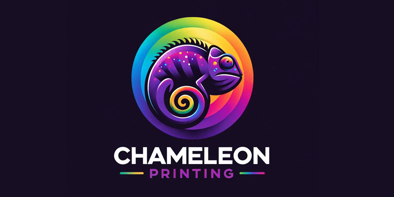 카멜레온 프린팅.jpg