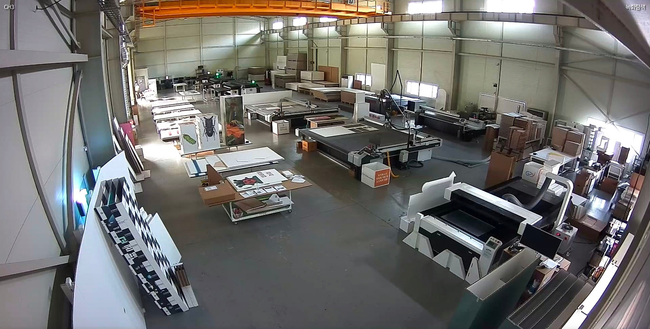 카멜레온프린팅-공장-선택과집중.jpg