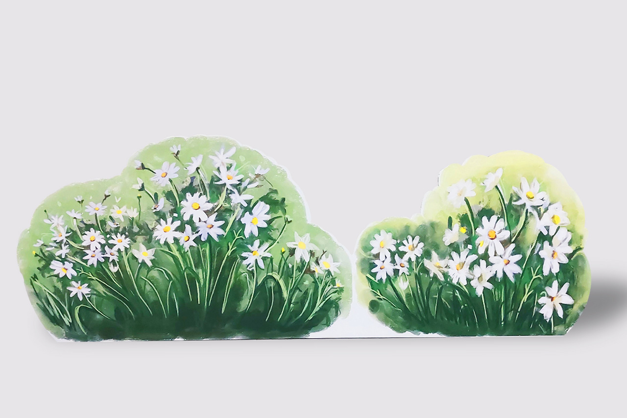 허니콤보드 풀 조형물.jpg