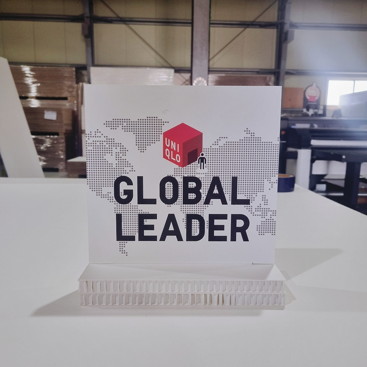 유니클로 글로벌리더.jpg