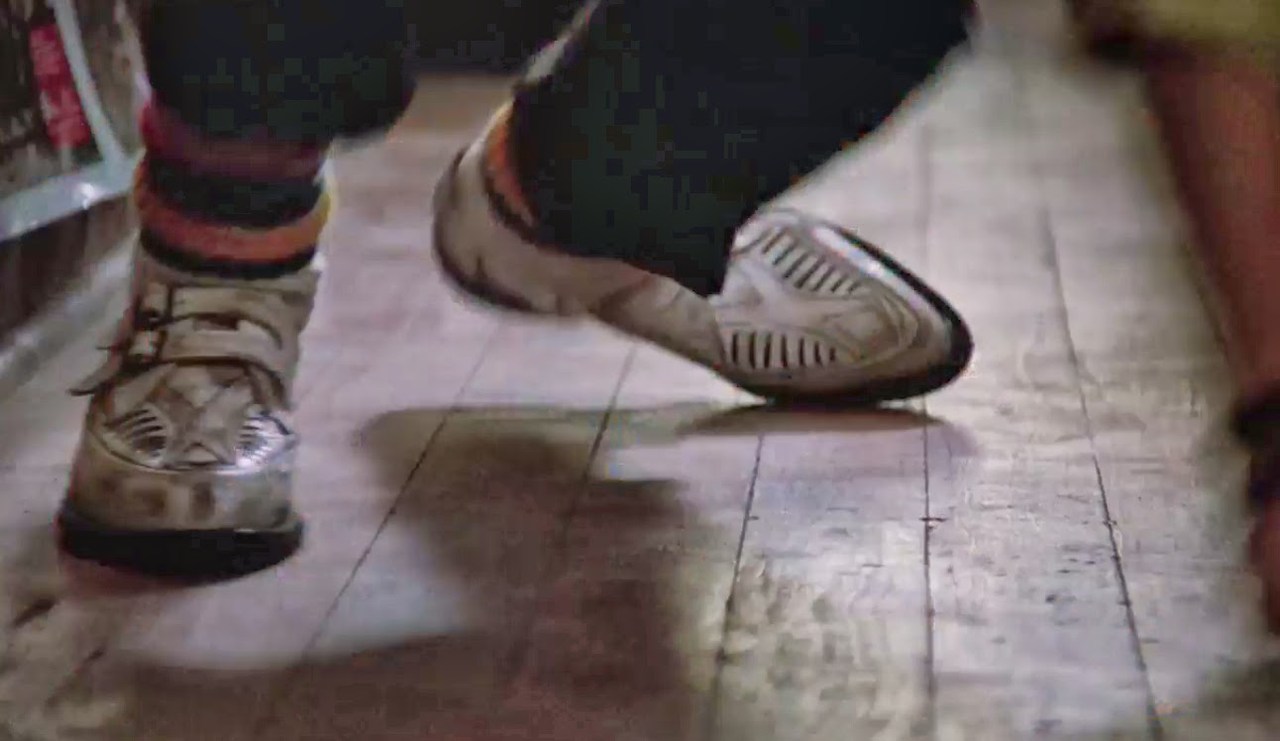 dirty white shoes.jpg