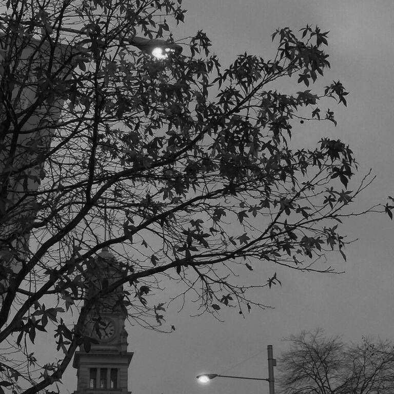 C__Data_Users_DefApps_AppData_INTERNETEXPLORER_Temp_Saved Images_nNGHBQmpjrwwLBtvoTVaKxujrLvK4H_JJnVRW3EU1tQ.jpg