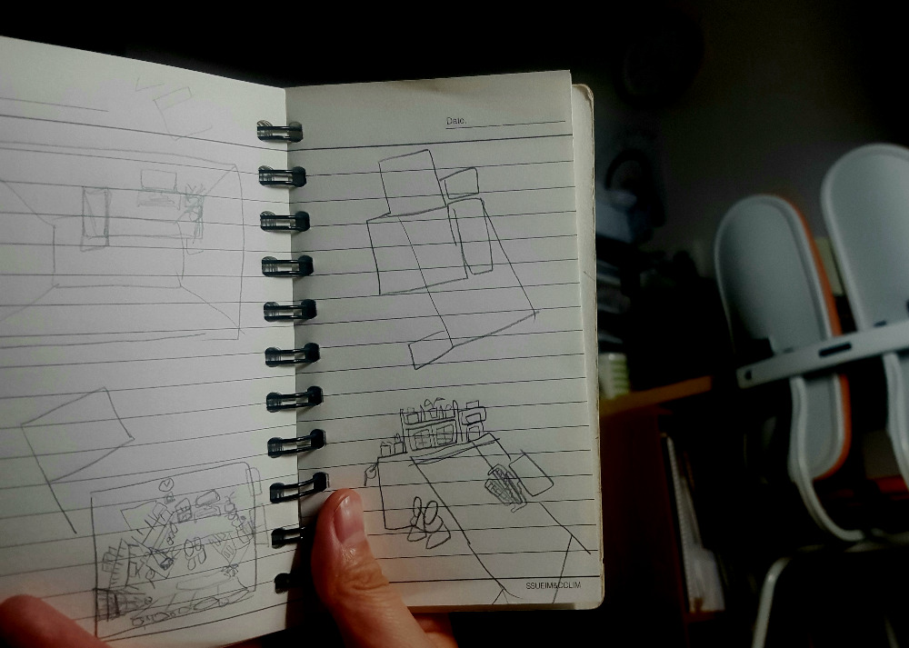 1. 첫스케치 편집.jpg