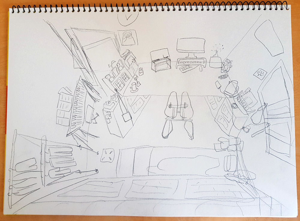 3. 세번째 스케치.jpg