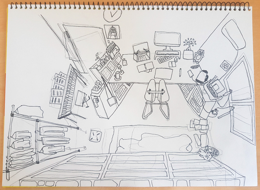 4. 펜선 따기.jpg