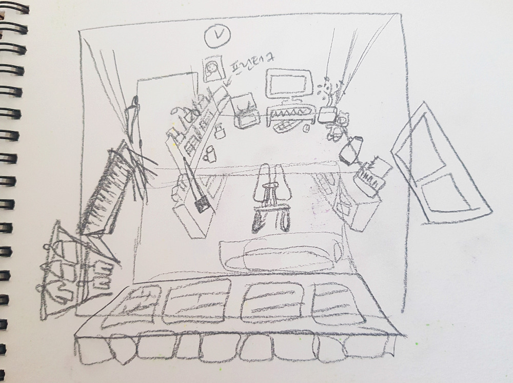 2. 두번째 스케치.jpg