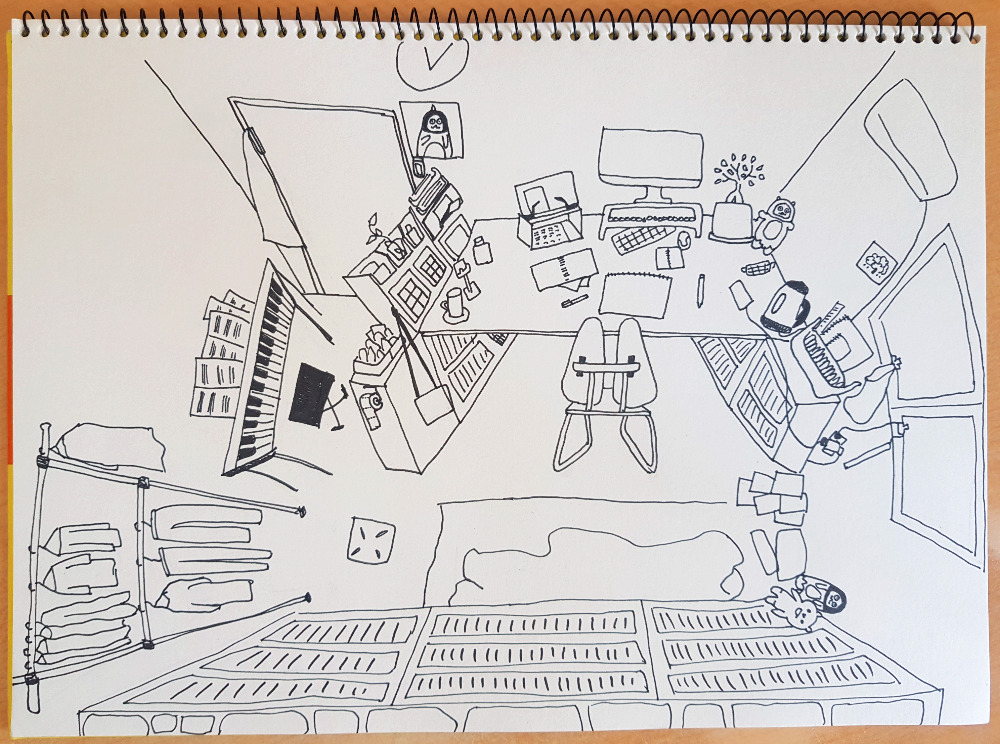 6. 펜선만 남음.jpg