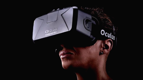 438053-oculus-rift-dk2-review.jpg