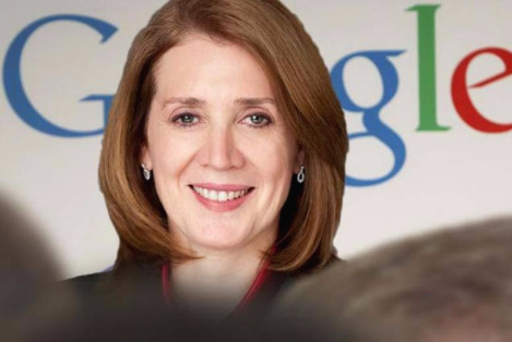 Google-Ruth-Porat-AP1.jpg