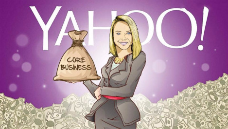 960-yahoo-inc-at-crossroads-shareholders-want-core-business-gone.jpg