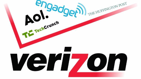 Verizon_buys_AOL-792x446.jpg