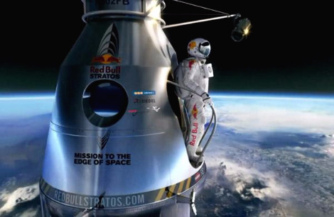 red_bull_stratos1.jpg