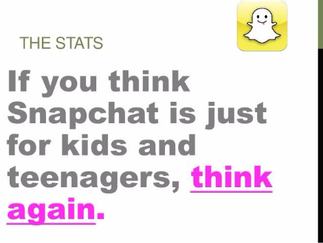 become-a-power-user-on-snapchat-10-cool-snapchat-features-2-638.jpg