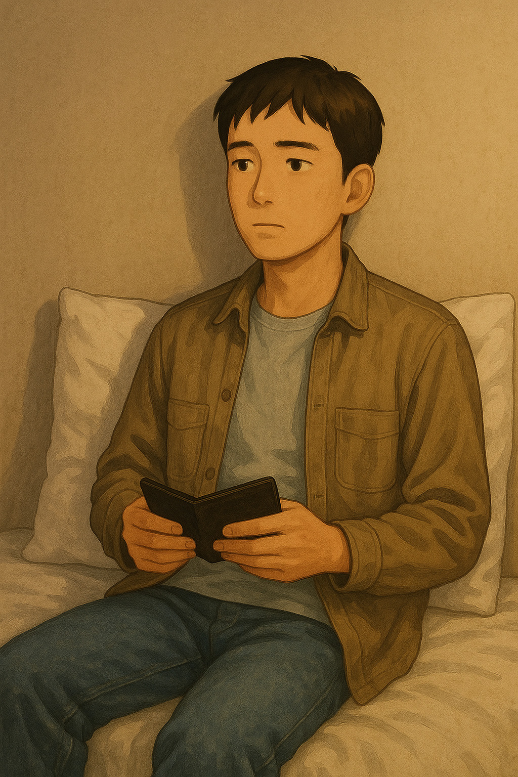 온라인 카지노 게임