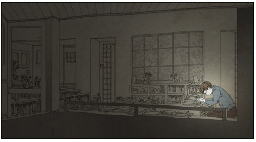 Screen Shot 2015-11-20 at 9.13.22 AM.jpg