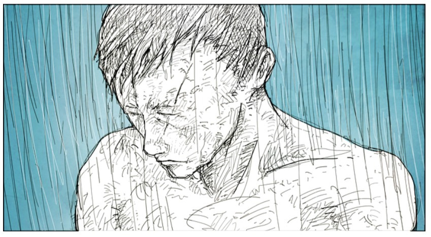 Screen Shot 2015-11-20 at 9.12.06 AM.jpg