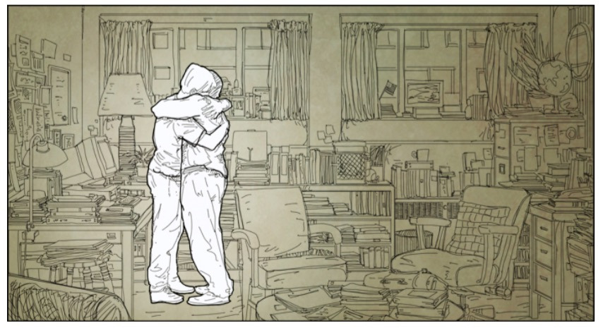 Screen Shot 2015-11-20 at 12.44.01 AM.jpg