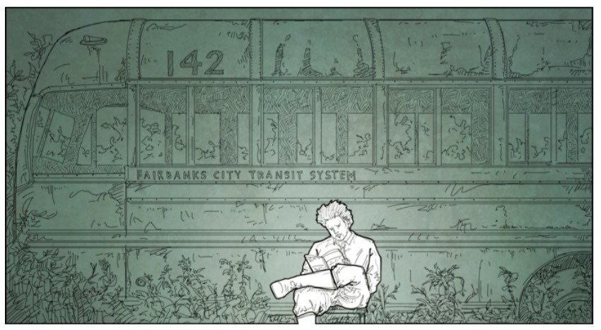 Screen Shot 2015-11-20 at 9.11.30 AM.jpg