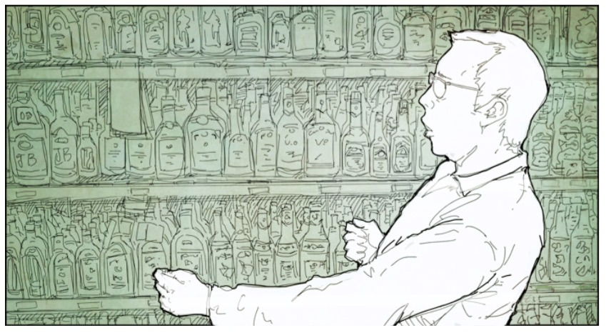 Screen Shot 2015-11-20 at 12.29.30 AM.jpg