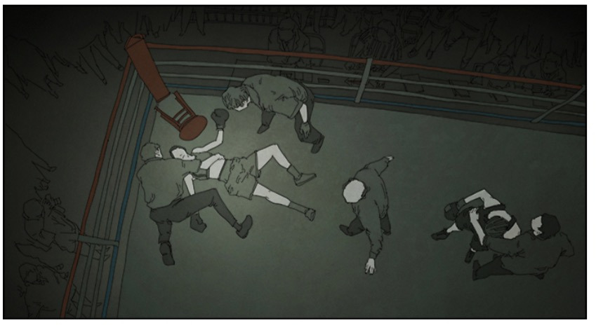 Screen Shot 2015-11-20 at 9.37.26 AM.jpg