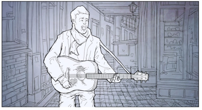 Screen Shot 2015-11-20 at 12.31.03 AM.jpg