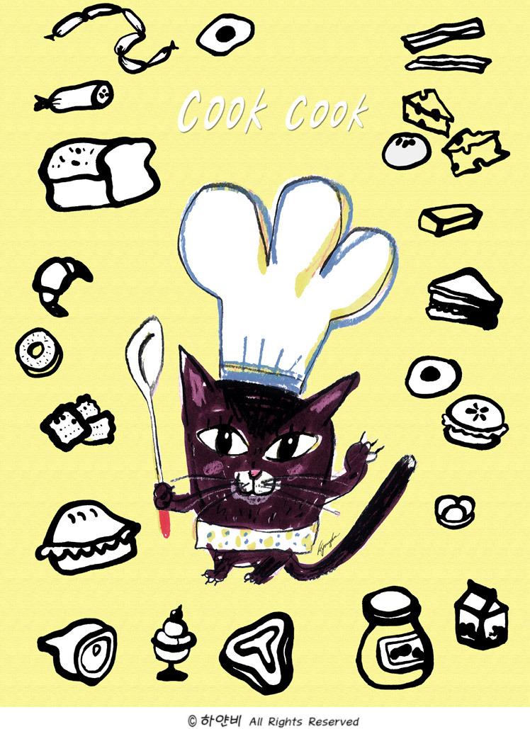 쿡타임 복사.jpg