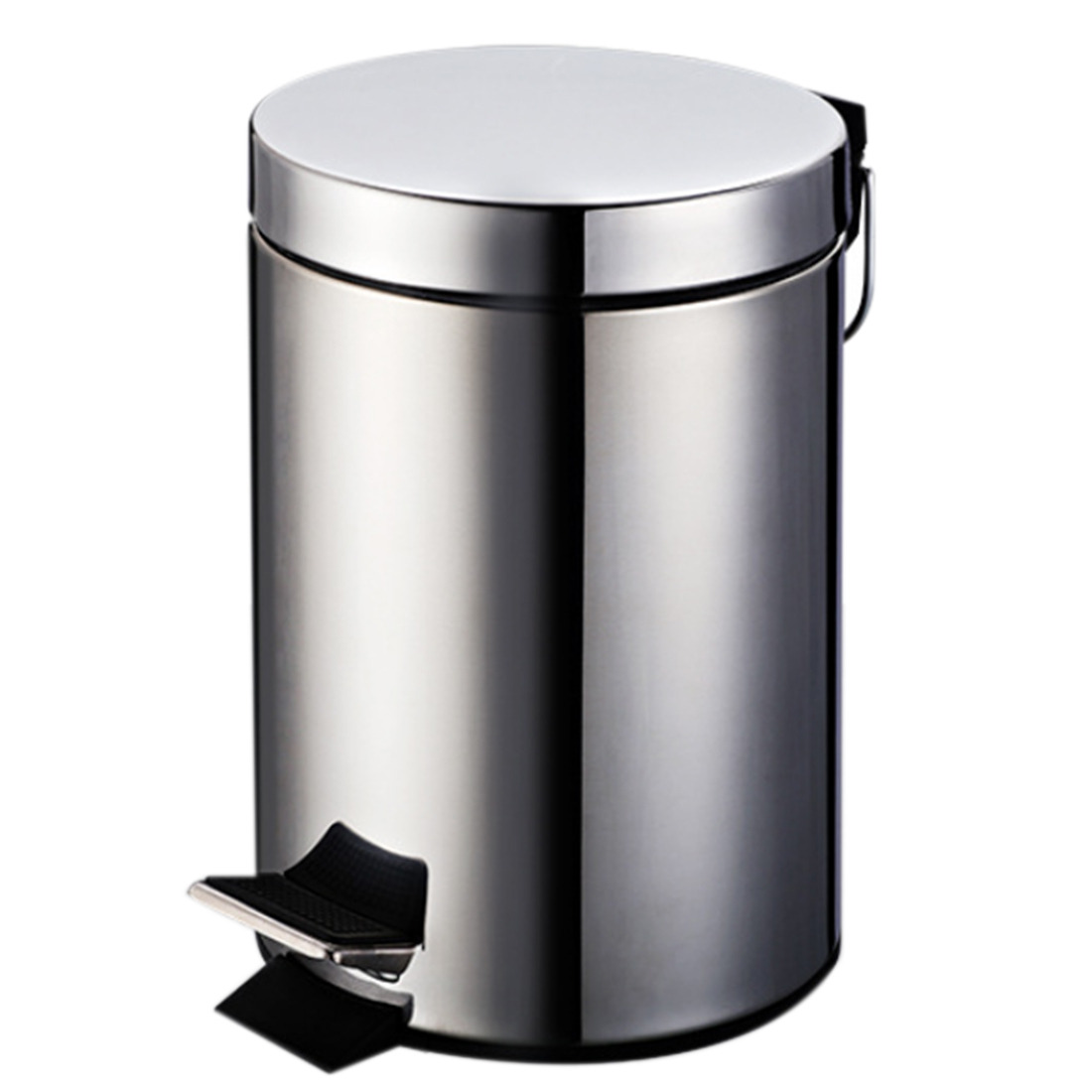 3L-5L-Garbage-Pail-Stainless-Steel-Round-Step-Trash-Can-Foot-Pedal-font-b-Dustbin-b.jpg