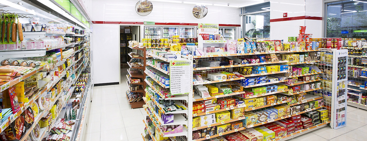 편의점_3.jpg
