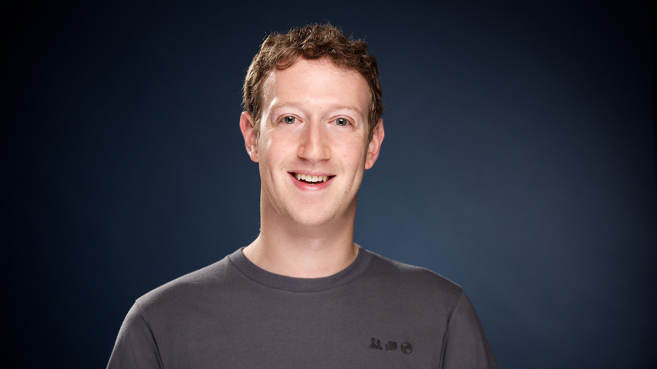mark-zuckerberg-thumb.jpg
