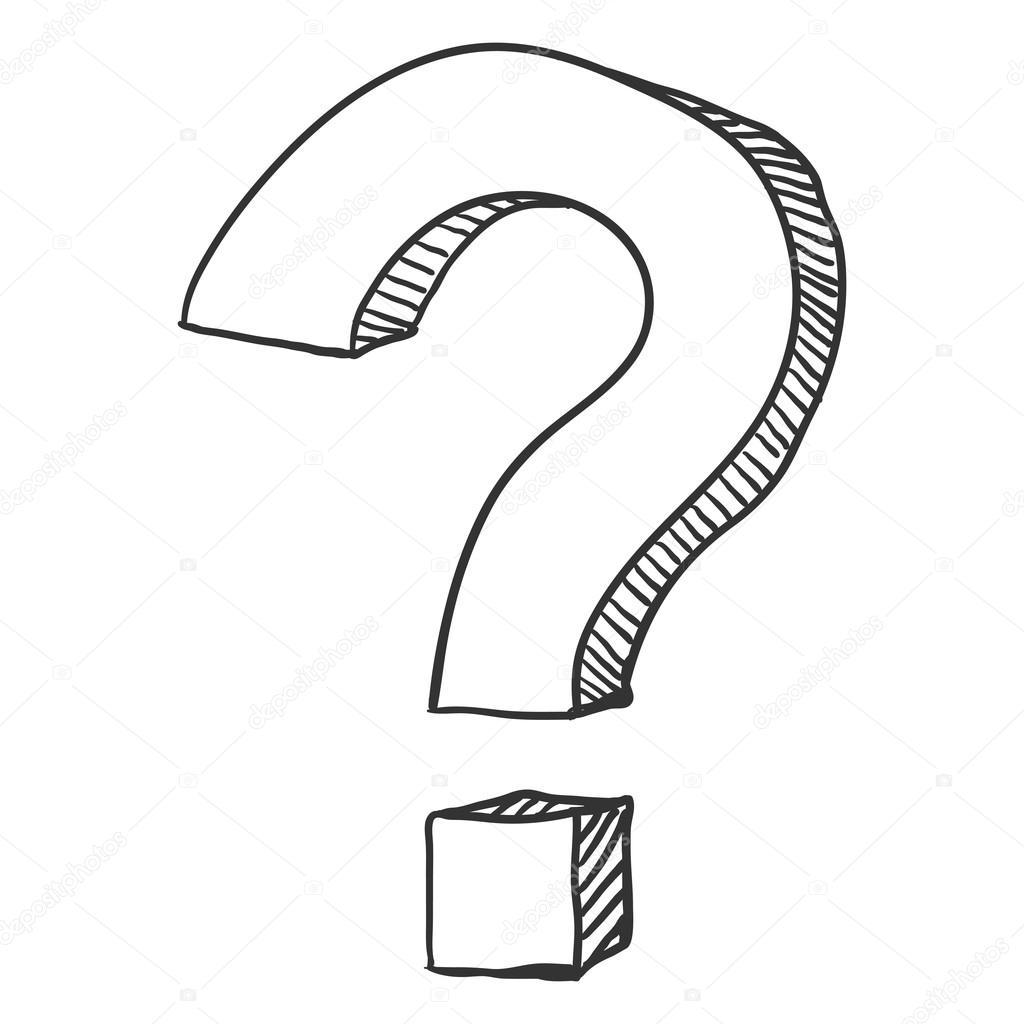 depositphotos_120930454-stock-illustration-sketch-question-mark.jpg